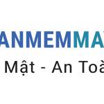 Phần Mềm Máy Tính