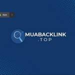 Mua backlink Top