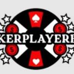 All Poker Player