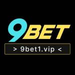 Nhà cái 9bet