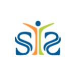 Si Staffing