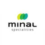 Minal Specialities
