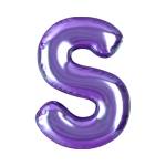 swatissharma979