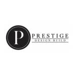 Prestige Design Build Corp