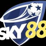 Nhà cái SKY88