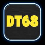 dt68 cc11