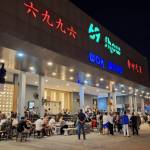 adult pattaya