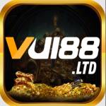 vui88 ltd
