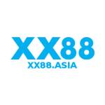 XX 88