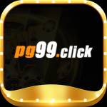 pg99click