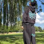 Adwysd Joggers
