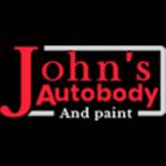 John's Auto Body