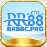 RR88