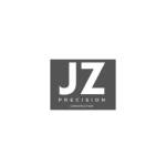 jzprecision