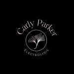 Carly Parker Electrolysis