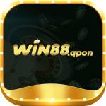 win88 qpon