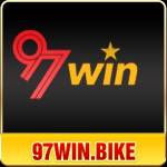 97WIN BIKE