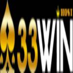 33win host