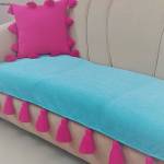 sofa cover set