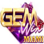 gemwinmiami