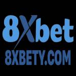 8xbet com