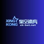 XINGKING Sports