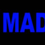 SEO MADE EASY