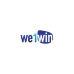 we1win2