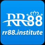 RR88 Institute