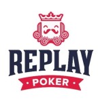 Replay Poker