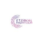Eternal HighTech