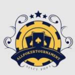 All Poker Tournament