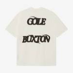Cole Buxton tracksuit