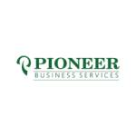 Pioneer Dubai