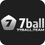77Ball
