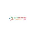 Gati House Shifting Packers and Movers