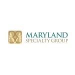 Maryland Specialty Group