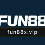 Nhà Đài Fun88