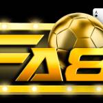 Fa88 La