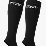 Recovery Compression Sleeves