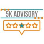 5K Advisory