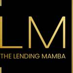 The Lending Mamba