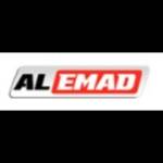 alemad ae