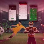 Fantasygame Provider