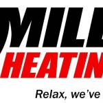 millersheating