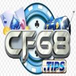 Cf68