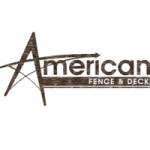 American Fence and Deck
