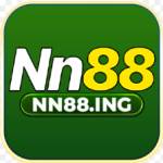 Nn88 ing