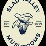 Sladvalley