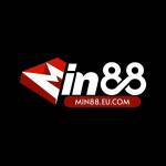 mineighteight com